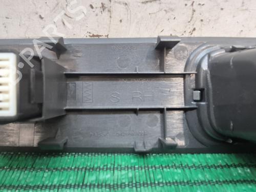 Right front window switch SUBARU TRIBECA (B9) 3.0 (WXE) | BP29611453I26 
