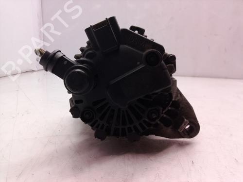 Alternator CHRYSLER STRATUS Convertible (JX)  | BP8520001M7 