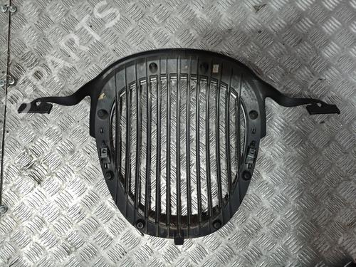 Grill JAGUAR S-TYPE II (X200)  | BP10255018C40 
