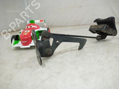 Hood lock LEXUS LS (_F2_) 400 (UCF20_, UCF20R) | BP11282558C133 