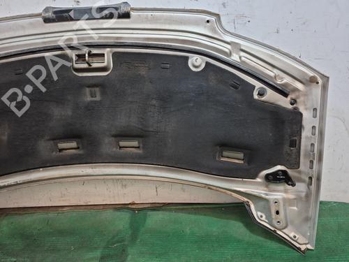 Hood SEAT ALHAMBRA (7V8, 7V9) 1.9 TDI | BP28084458C1 