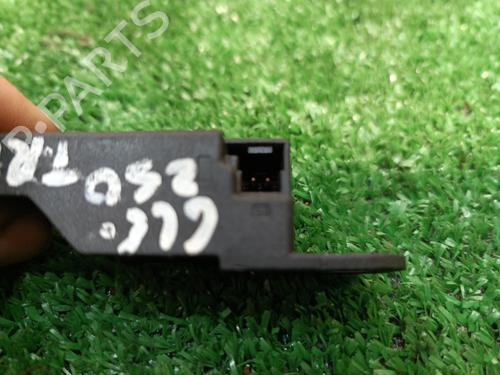 Electronic module MERCEDES-BENZ GLE (W166) 500 4-matic (166.073) | BP40102483M83 - Image 6
