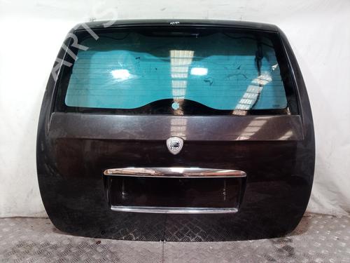 Used Tailgate LANCIA PHEDRA (179_) 3.0 V6 (179.BXD11) (204 hp) 10498805