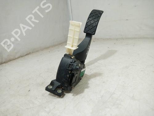 Pedal SEAT LEON (1M1)  | BP11040553I4 