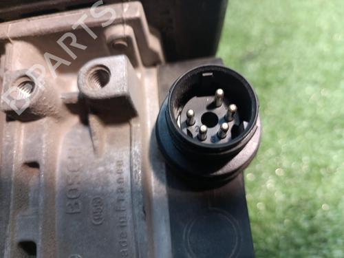 Mass air flow sensor BMW 3 Compact (E36)  | BP15938741M95