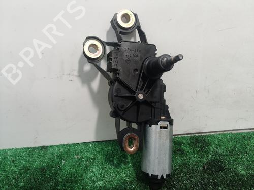 Rear wiper motor SEAT ALTEA (5P1) 1.6 | BP13934300M102 