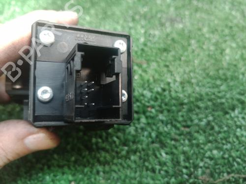 Hand brake CITROËN C4 Picasso I MPV (UD_)  | BP13933929I18 