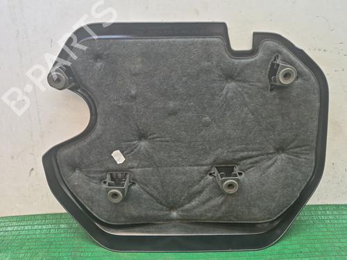 Upper protection MINI MINI (F55) Cooper D | BP29133032M93 