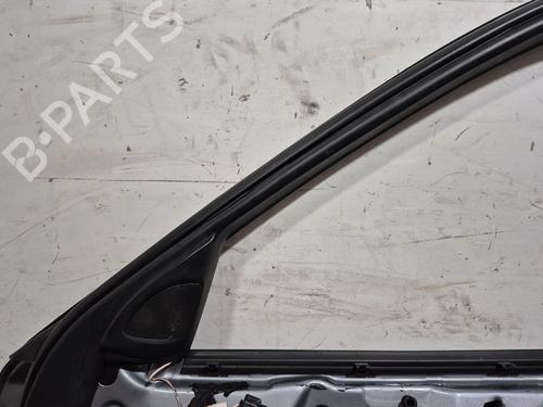 Right front door BMW 3 (E46) 320 d | BP26902818C3 
