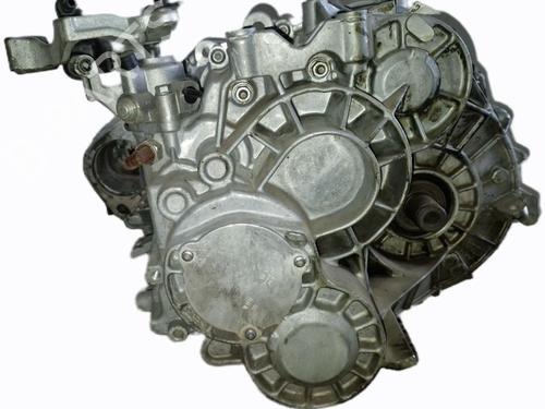 Gearkasse VW TIGUAN (5N_) 2.0 TDI 4motion | BP29862637M3 