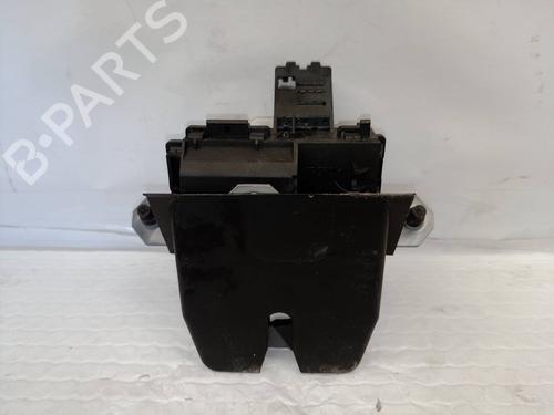 Tailgate lock FORD MONDEO II Saloon (BFP)  | BP10255058C101 