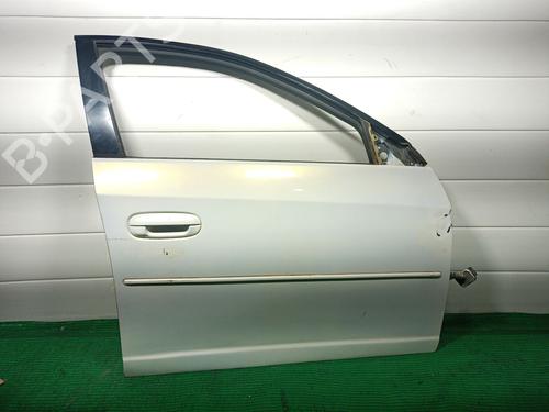 Used Right front door CADILLAC CTS [2007-2025]  31036044