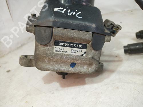 Ignition distributor HONDA CIVIC VI Fastback (MA, MB)  | BP12323138M68 