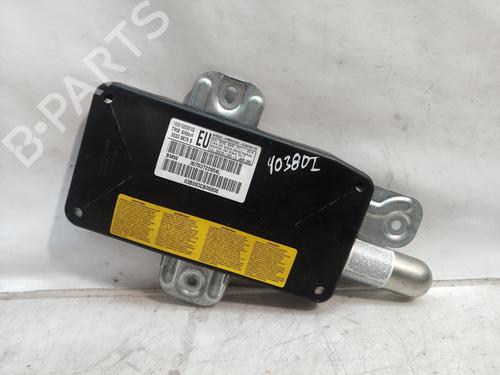 Elektronisk modul BMW 3 Touring (E46) 330 xi (231 hp) 10862279