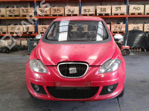 Used Parts SEAT ALTEA XL (5P5, 5P8)  2.0 TDI  998414