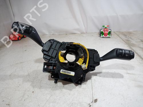 Used Switch FORD FOCUS II (DA_, HCP, DP) [2004-2013]  11920071