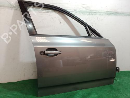 Right front door BMW X3 (E83) xDrive 20 d | BP23182119C3 