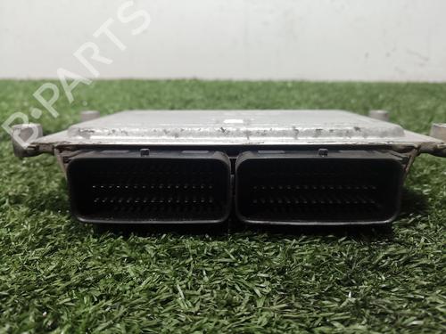 Engine control unit (ECU) CHEVROLET AVEO / KALOS Saloon (T250, T255) 1.2 | BP22977699M57 