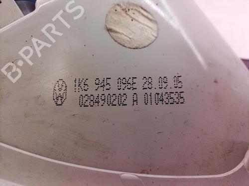 Right taillight VW GOLF V (1K1)  | BP8534471C35 