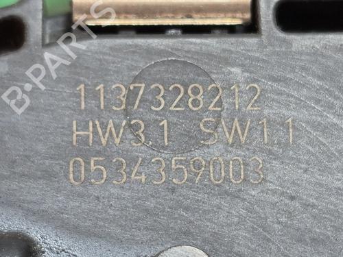 Front wiper motor SEAT LEON (1P1) 2.0 TDI 16V | BP36668810M29 - Image 4