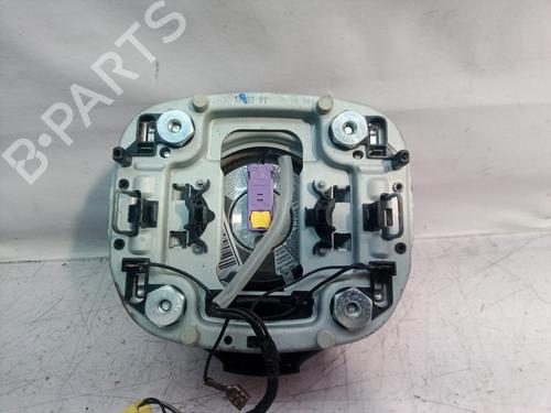 Driver airbag VW GOLF V (1K1)  | BP9539145C9 