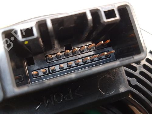 Switch HONDA CIVIC VIII Hatchback (FN, FK) 2.2 CTDi (FK3) | BP18319152I30 