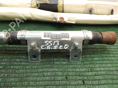 Left curtain airbag HYUNDAI i30 (FD)  | BP19940786C11 