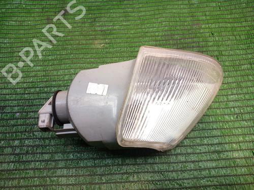 Left front indicator CITROËN XANTIA (X1_, X2_) 2.0 HDI 90 | BP19286814C32 