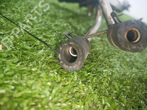Injection rail AUDI TT Roadster (8N9) 1.8 T | BP24334084M98 