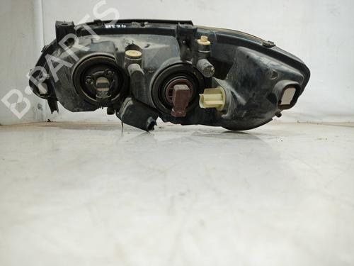 Right headlight OPEL ZAFIRA A MPV (T98)  | BP11056759C29 