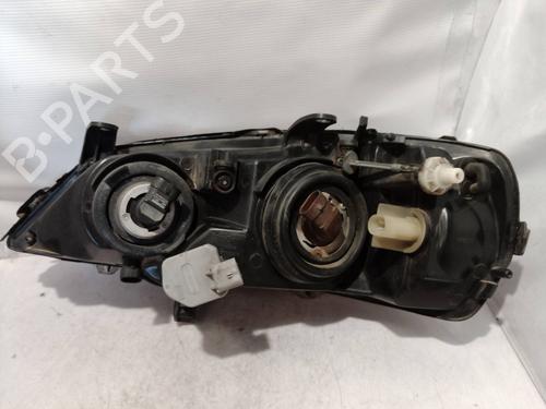 Right headlight OPEL ASTRA G Estate (T98)  | BP7929187C29 