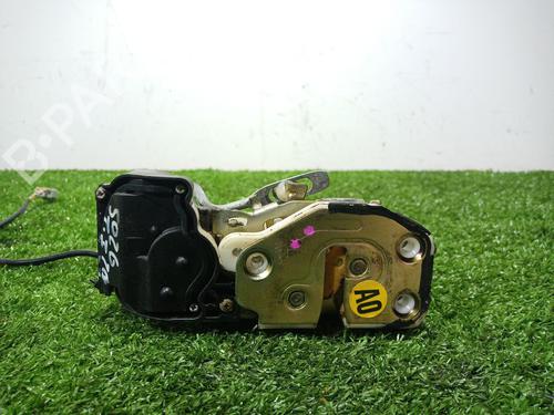 Used Rear left lock HONDA CR-V I (RD) [1995-2002]  19322140