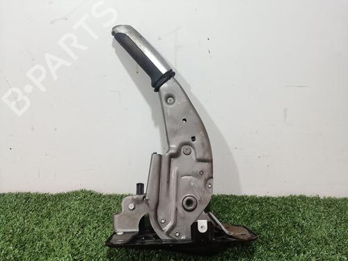 Used Hand brake OPEL TIGRA TwinTop (X04) 1.3 CDTI (R97) (69 hp) 19131573