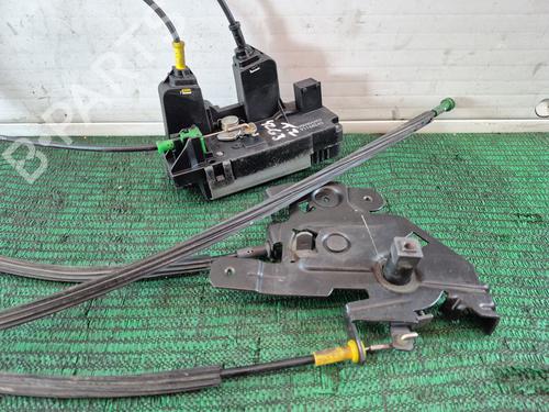 Used Rear left lock Rear left lock 38175486 38175486