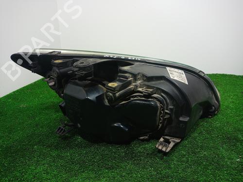 Left headlight FORD FOCUS II (DA_, HCP, DP)  | BP13328231C28 