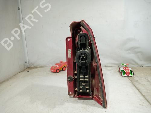 Left taillight FORD FOCUS I Turnier (DNW)  | BP7924334C34 