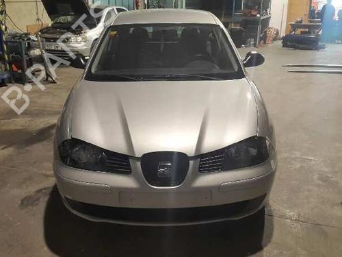 ABS pump SEAT IBIZA III (6L1) 1.4 16V | BP7925838M43 