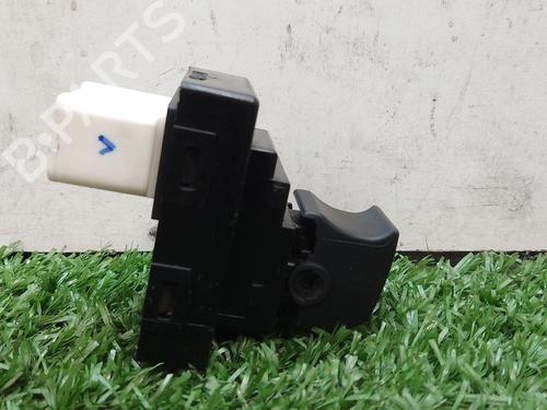 Right rear window switch KIA CEE'D Hatchback (ED) 1.6 | BP17960852I28 