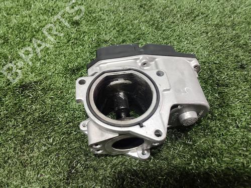 Egr VW PASSAT B6 (3C2) 2.0 TDI | BP21556484M69 