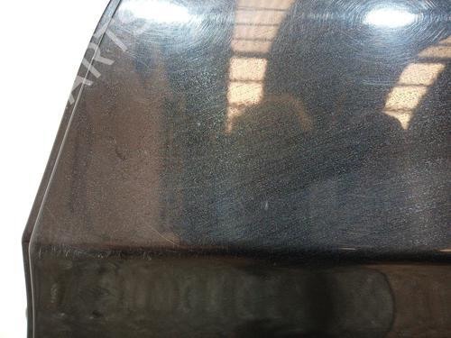 Left rear door BMW 3 (E90) 316 d | BP11883931C4 