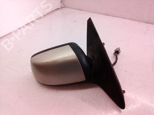 Right mirror FORD MONDEO III (B5Y)  | BP8603845C27 