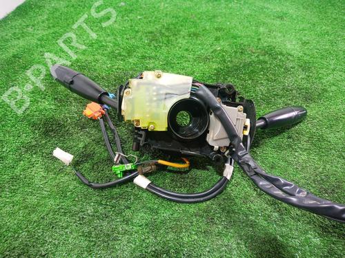 Switch KIA CARENS II MPV (FJ)  | BP13398682I30 