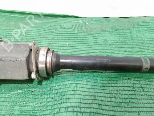 Right front driveshaft JEEP COMPASS (MP, M6, MV, M7) 1.4 MultiAir | BP29356873M39 