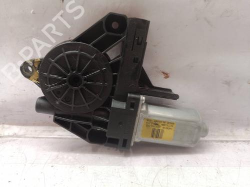 Used Left front window motor VOLVO XC60 I SUV (156) [2008-2017]  7993083