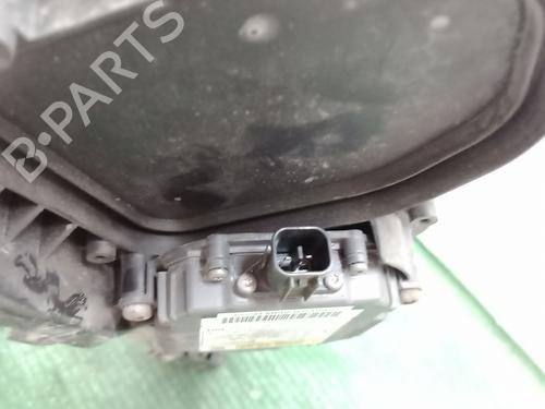 Left headlight HONDA CR-V III (RE_) 2.2 i-CTDi 4WD (RE6) | BP28356438C28 