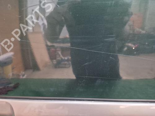 Left front door NISSAN TERRANO II (R20)  | BP26736038C2 