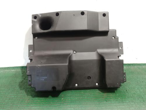 Annen HONDA CR-V III (RE_) 2.2 i-CTDi 4WD (RE6) (140 hp) 28380775