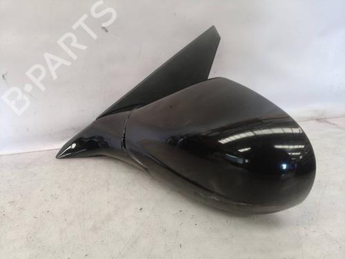 Retrovisor esquerdo ALFA ROMEO 166 (936_) 2.4 JTD (936A2A__) | BP8543359C26 