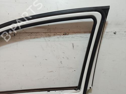 Right front door CHEVROLET AVEO / KALOS Saloon (T250, T255) 1.2 | BP25627511C3 