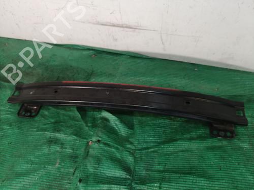Used Front bumper reinforcement FIAT 500 (312_) 1.2 (312AXA1A) (69 hp) 25939128